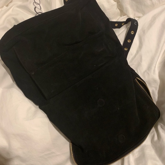 Bag pack - Picture 4 of 4